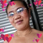 Victoria Ore - Facebook