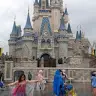 Victoria Ore - @victoriaore1 - TikTok