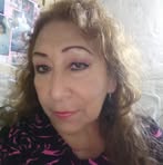 Victoria Oré - Facebook