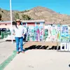 Victoria Ore - @victoriaorepumaya - TikTok