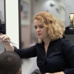 Victoria Orel - @victoria_orel_hair - Instagram