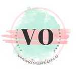Victoria Orellana - Ropa y complementos - @vo_victoriaorellana - Instagram