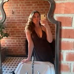 Victoria Orest - @victoriaorest - Instagram