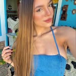 𝐕𝐢𝐜𝐭𝐨𝐫𝐢𝐚 𝐎𝐫𝐞𝐯𝐞 - @victoria_oreve - Instagram