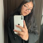 VictoriaOregón - @_victoriaore_ - Instagram