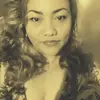 victoriaorer - @victoriaorer - TikTok
