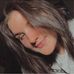 Tori Pace - Facebook
