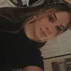 Tori - @victoria.pace1 - TikTok