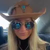 Tori - @victoria.pacee01 - TikTok