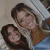 vic - @victoria.pace - TikTok
