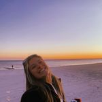 vic - @victoriapace - Instagram