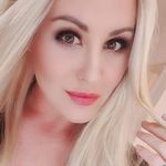 Victoria Louise Pace - @victoriapacetattooart - Instagram