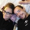 Victoria Pace78 - @victoriapace78 - TikTok