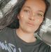 Victoria Pace - Facebook