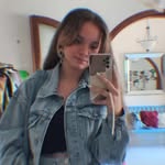 Victoria Pace - @pacevictoriamaria - Instagram