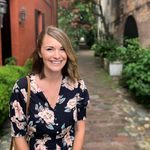 Victoria Pace - @vpace13 - Instagram
