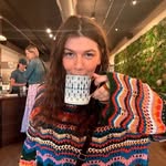Victoria Pace - @itsvictoriapace - Instagram