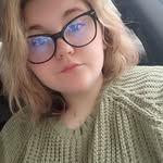 Victoria Pace - @vpace2005 - Instagram