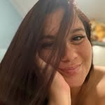 Victória Pace - @_victoriapace - Instagram