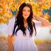 Victoria Pace - @victoria_.pace24 - TikTok