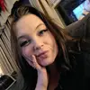 Victoria Pace - @victoriapace - TikTok