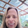Victoria Pace - @victoria.pace69 - TikTok
