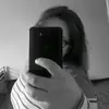 Victoria Pace - @victoriapace1 - TikTok