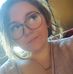 Victoria Pace - Facebook