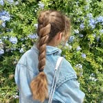 Victoria Pace - @viky_the_artist - Instagram