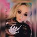 Victoria Pace - Facebook
