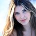Victoria Pace - Facebook