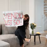 Victoria PACE IMMOBILIER - @victoria_pace_immobilier - Instagram