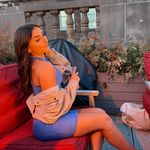 Victoria Pacella - @victoriapacella - Instagram