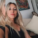 Victoria Sofía - @victoria.pacevicius - Instagram
