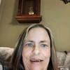 victoriapace210 - @victoriapace210 - TikTok