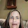 victoriapace319 - @victoriapace319 - TikTok
