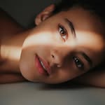 Aylla Victoria Brito Parente - @ayllavictoriabrito - Instagram