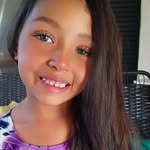 Gabriela Victória Parente Lima - @gabii_parentee - Instagram