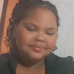 Heloa Victoria Gomes Parente - @helo._059 - Instagram