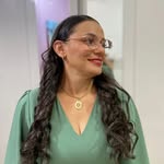 Miris Victoria Parente Parente - @mirisvictoria_ - Instagram