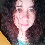 Victoria Parente - @victoria_parente - Instagram