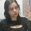 Victoria Parente - @_victoriaparente - TikTok