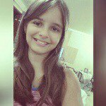 victoria parente - @victoria_parente_ - Instagram