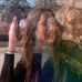 Victoria Parente - Facebook