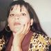 Victoria Parente - Facebook
