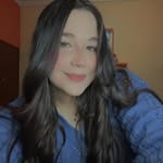 Victoria Parente - @victoriaparente._ - Instagram