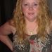 Victoria Parente - Facebook