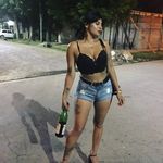 victoria parente - @vikyparente - Instagram