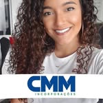 Victoria Parente - @victoriaparente.imob - Instagram