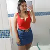 Victoria Parente - @victoria.parente6 - TikTok